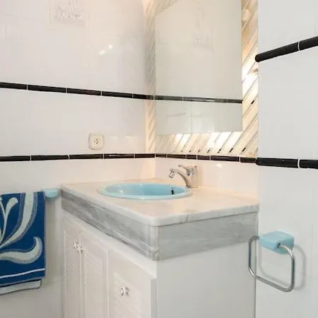 Holiday home Amazing With View Costa Brava Walk To *