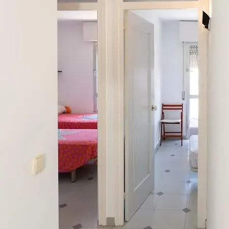Holiday home Amazing With View Costa Brava Walk To Platja d'Aro