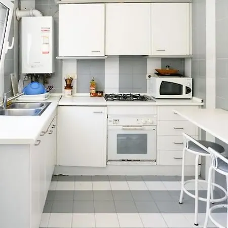 Holiday home Amazing With View Costa Brava Walk To