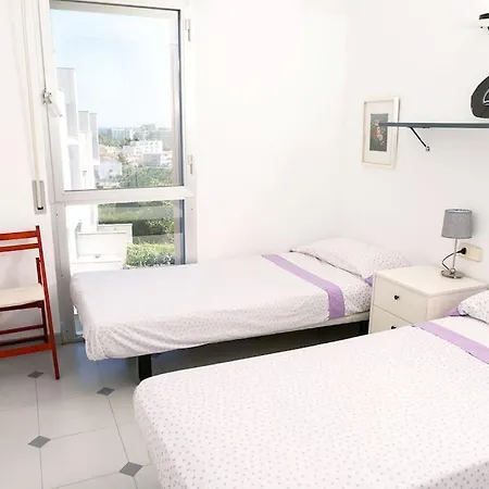 Amazing With View Costa Brava Walk To Holiday home *