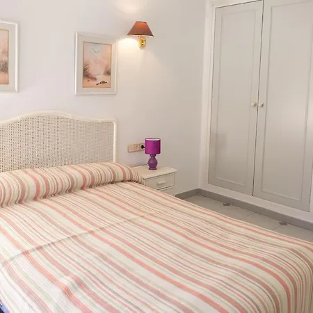 Holiday home Amazing With View Costa Brava Walk To Platja d'Aro